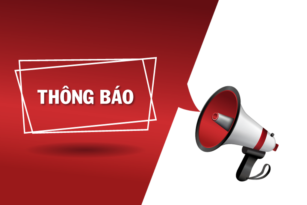ngocchau.tphaiduong.haiduong.gov.vn